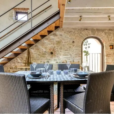 Le Loft Apartmán *